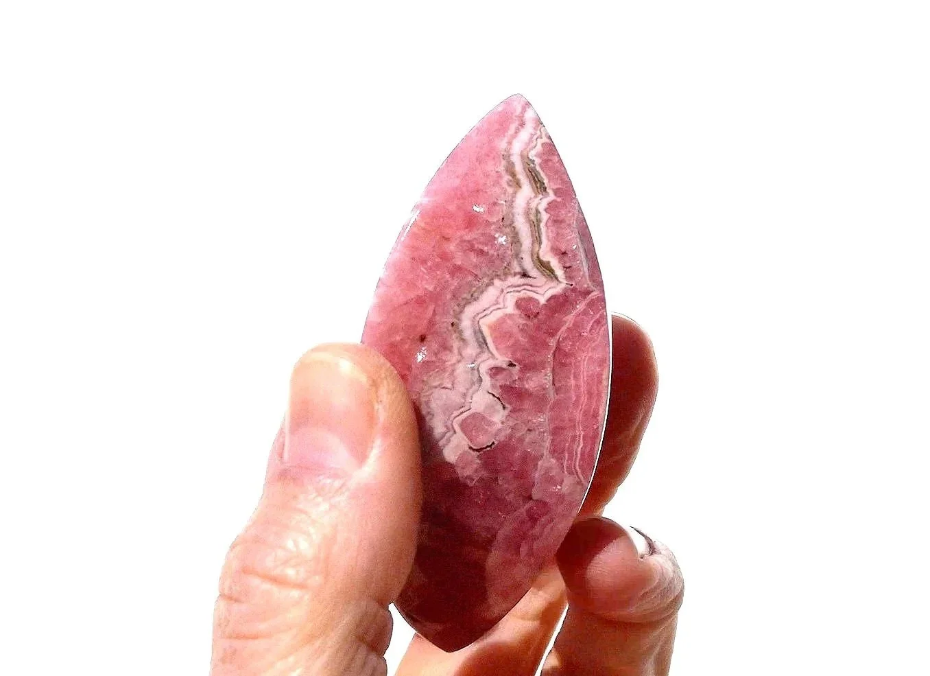 Rhodochrosite-yoni-e.jpg