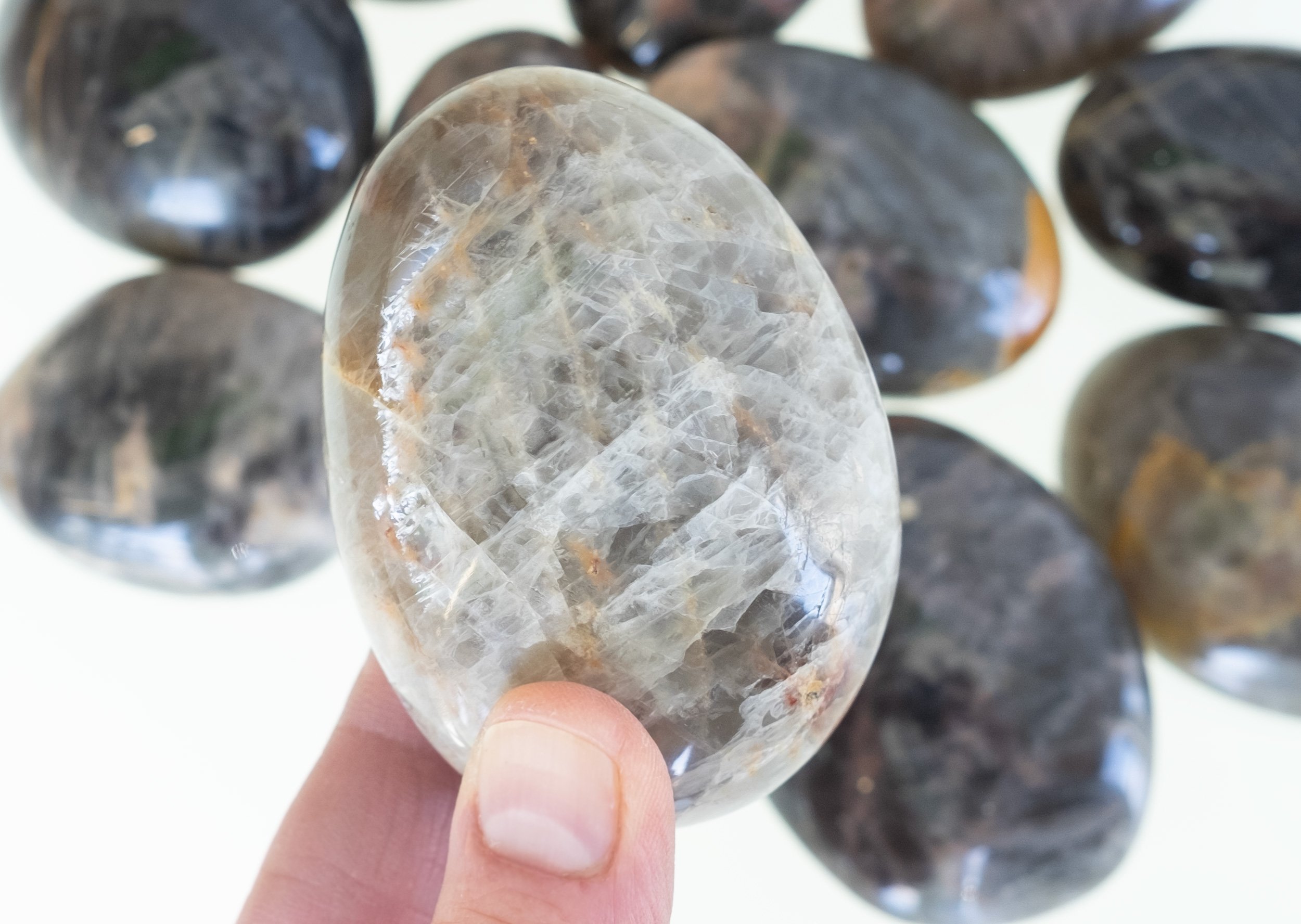 BlackMoonstonePalmDetail.jpg