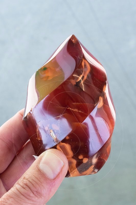 carnelian+flame_DSF2063-2.jpg