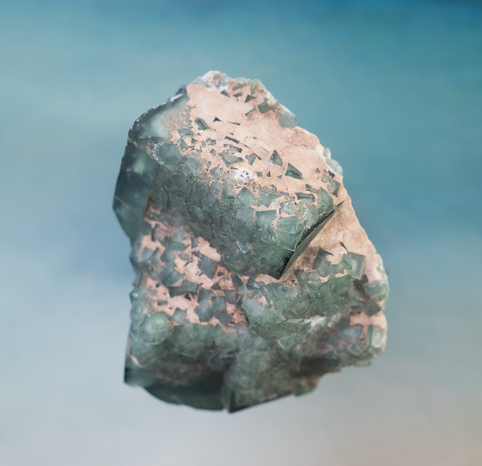 Screenshot+2025-11-20+at+9.53.57%E2%80%AFPM.png (Copy)