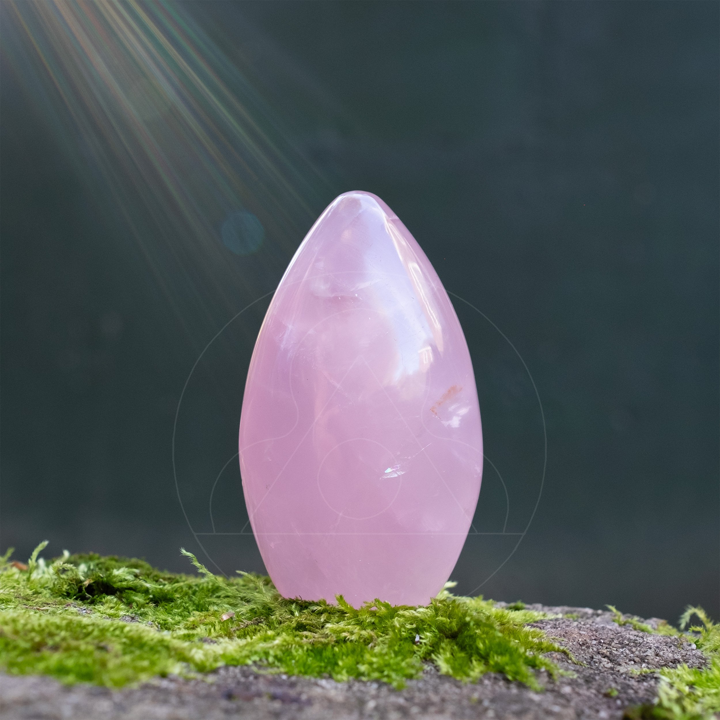 RoseQuartz_Freeform1-wm_DSF9295.jpg