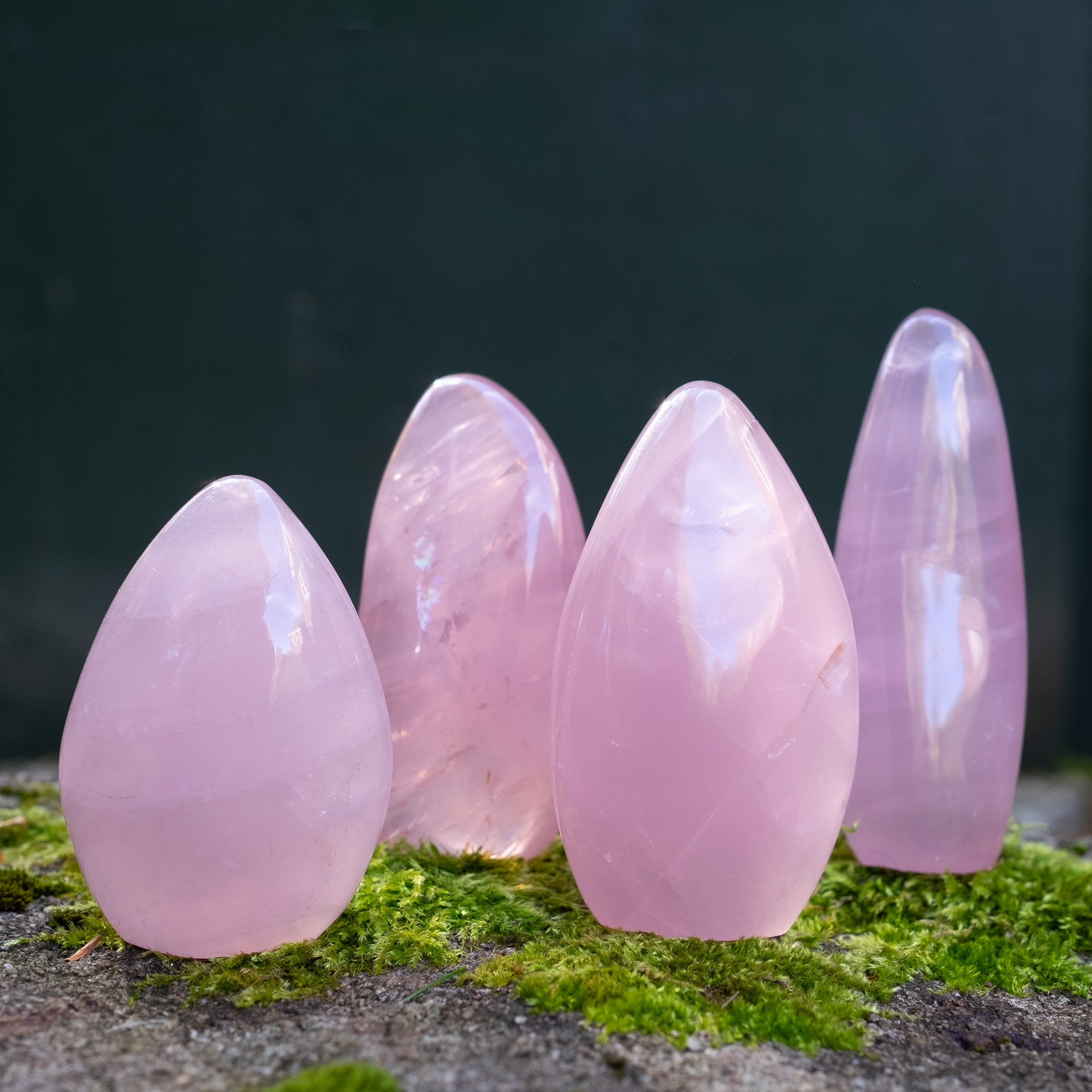 RoseQuartz_Freeform-grp_DSF9288.jpg