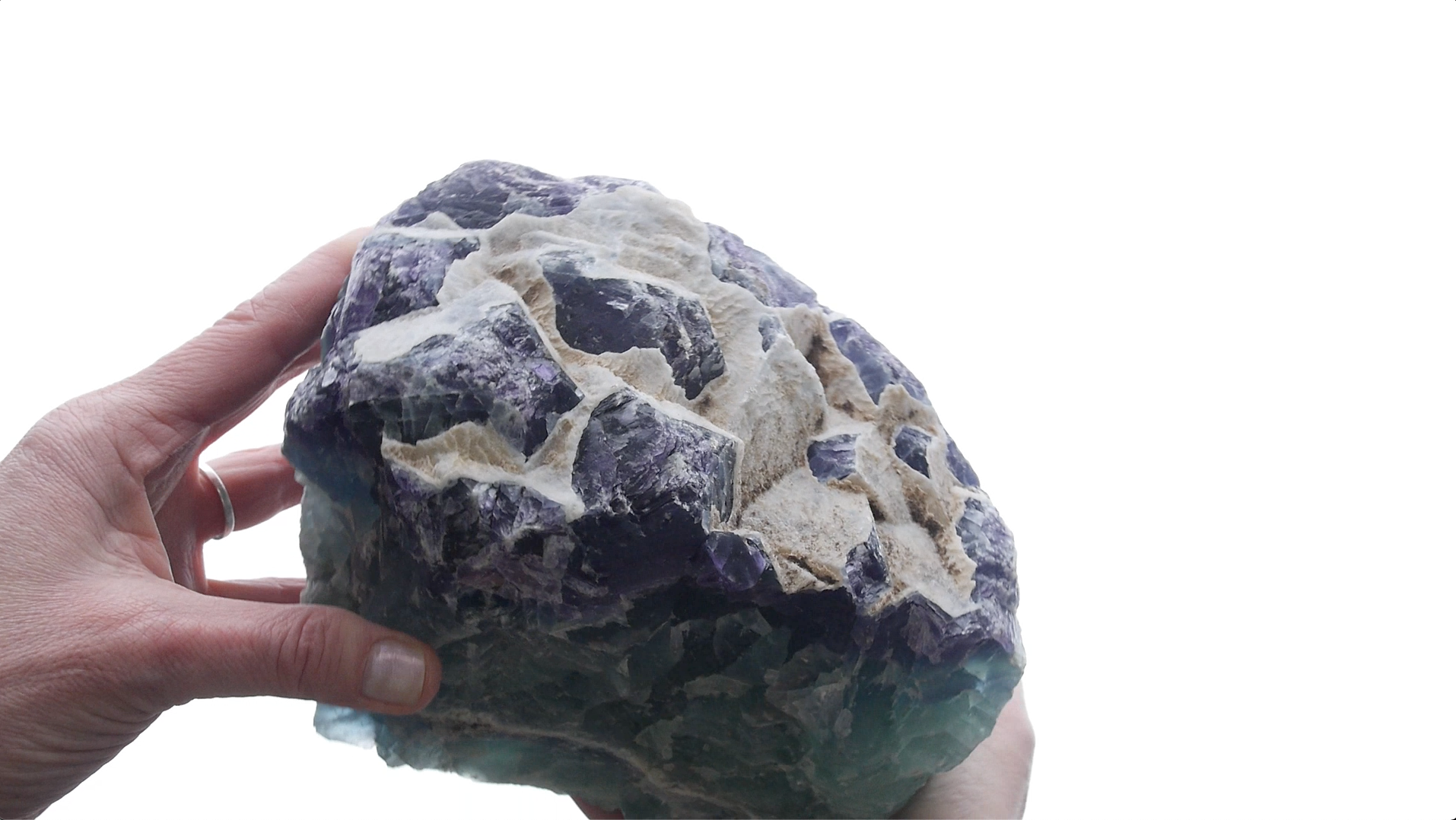 Screen Shot 2023-02-26 at 10.46.48 PM.png