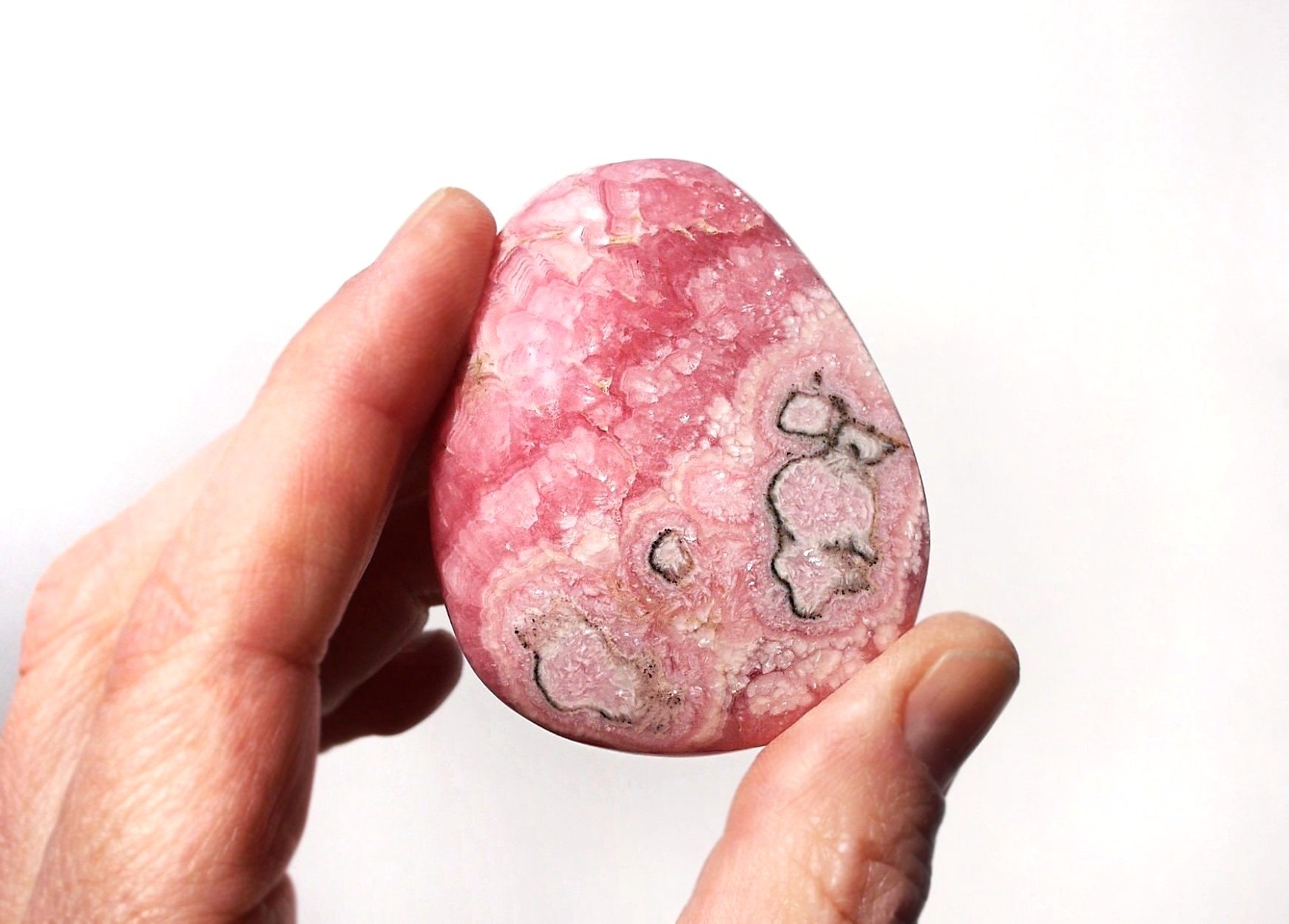 Rhodochrosite-Palm.jpg