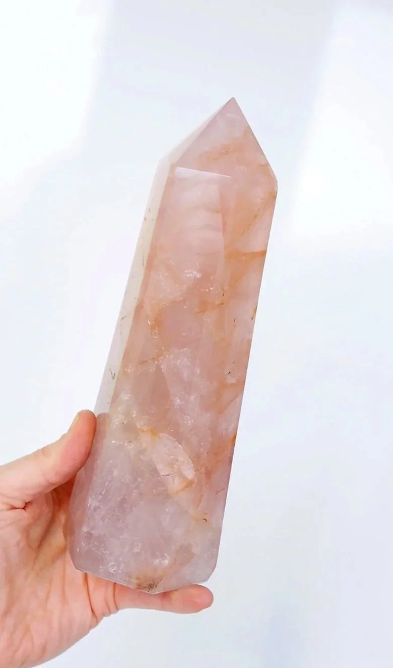 RedPinkHematoidQuartz.jpg