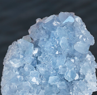 Celestite