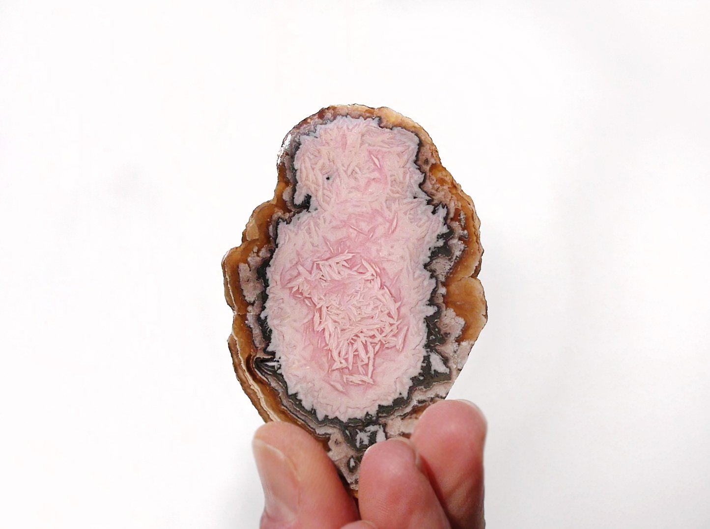 Rhodochrosite-Slice-Rind-2.jpg
