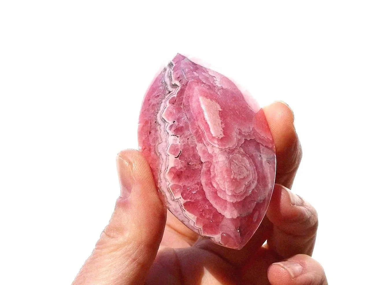 Rhodochrosite-yoni-d.jpg