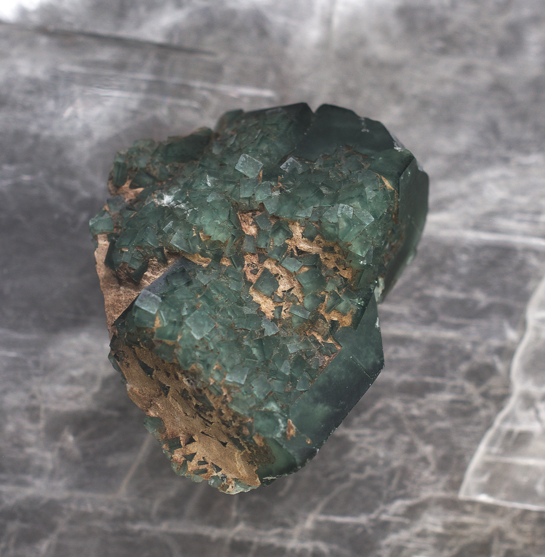 Screenshot+2025-11-20+at+9.56.08%E2%80%AFPM.png (Copy)