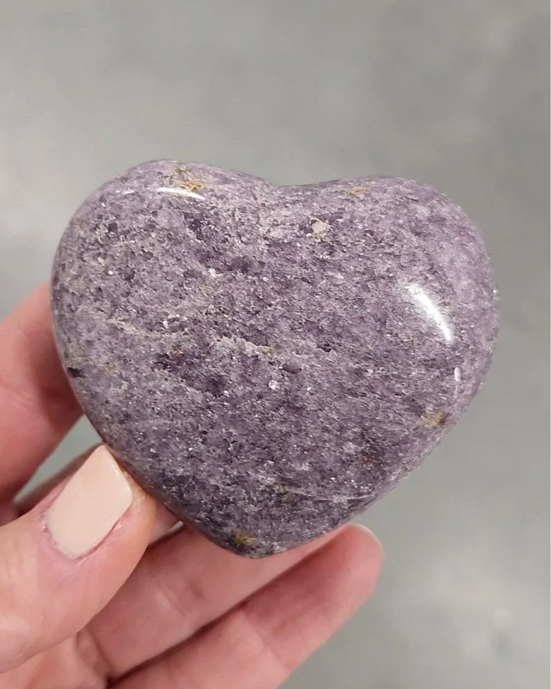 lepidolite1.jpg
