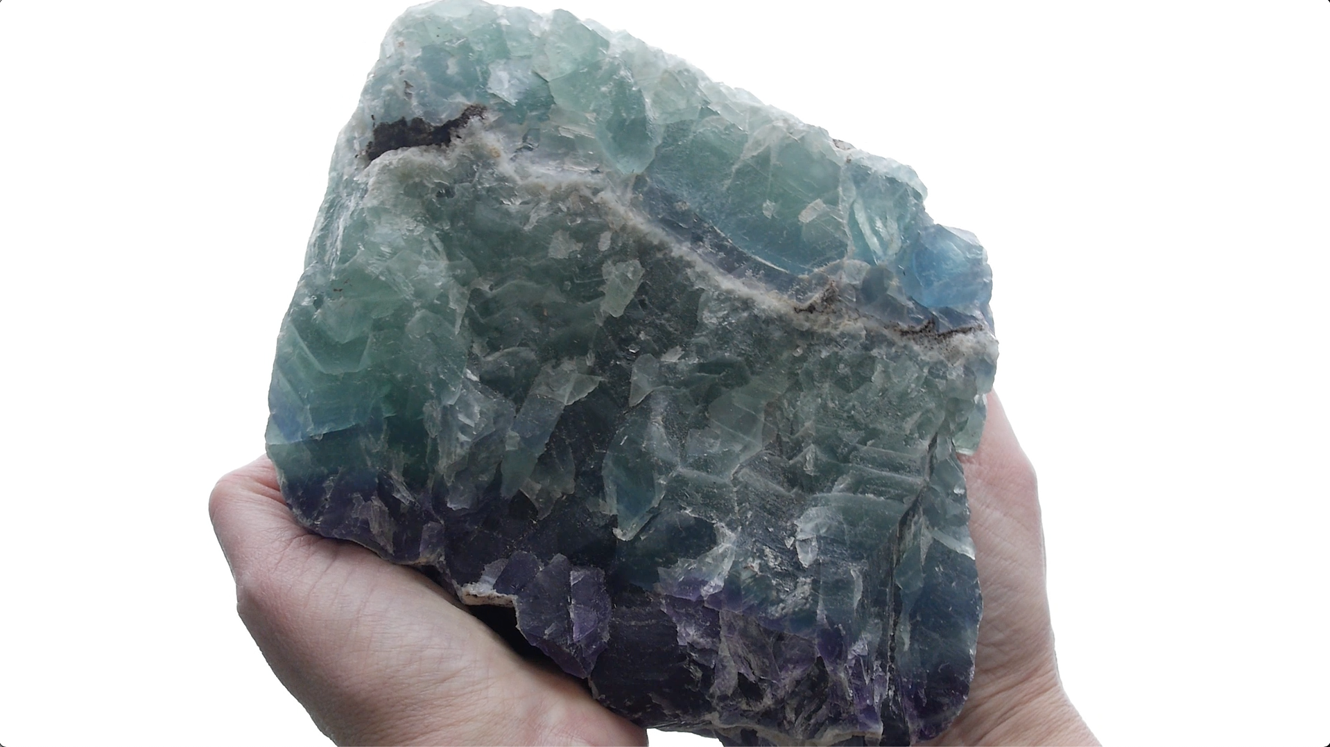 Screen Shot 2023-02-26 at 10.47.31 PM.png