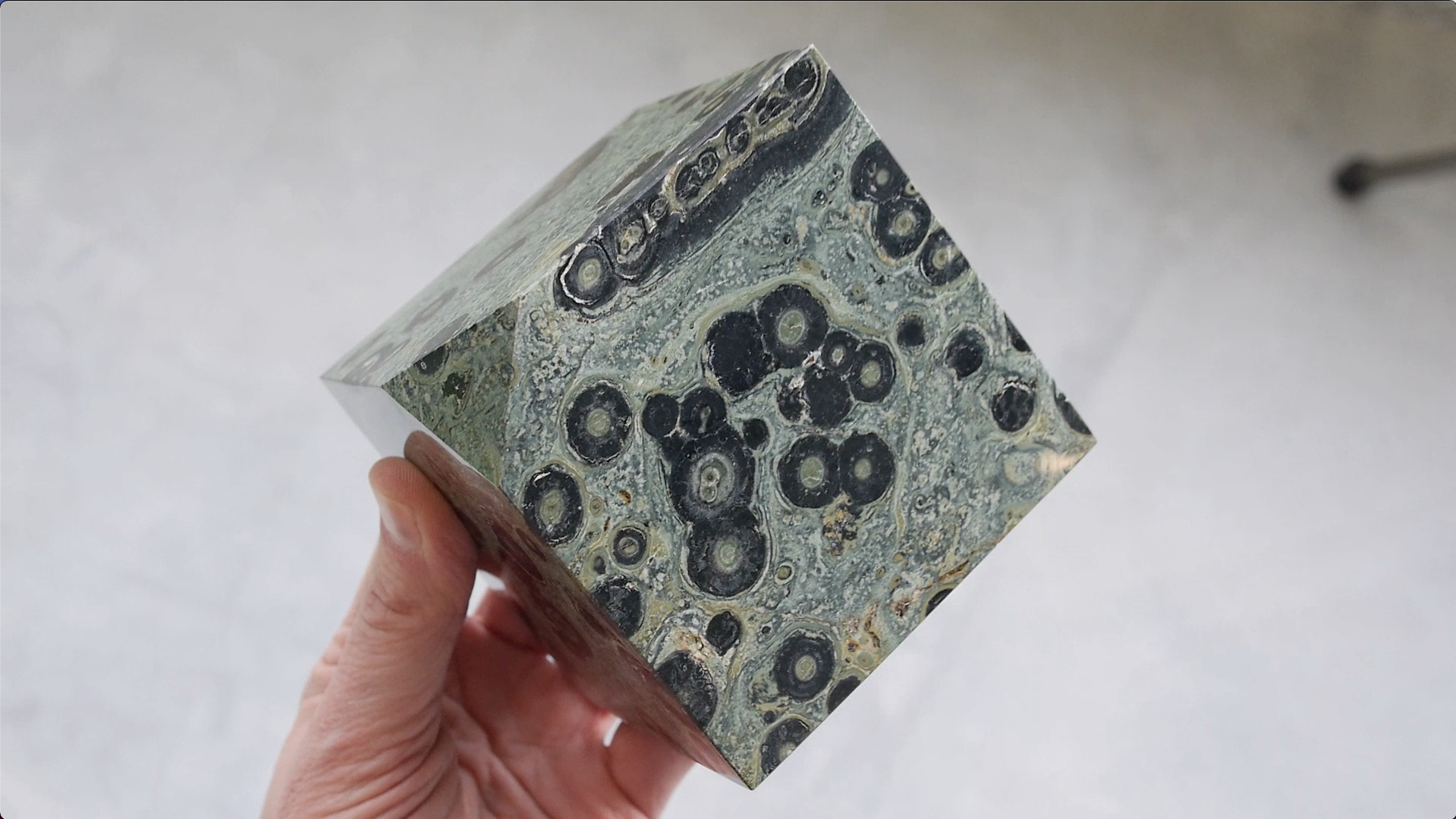 Screen Shot 2023-02-22 at 5.23.08 PM.png