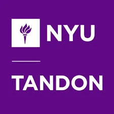 NYU Tandon Logo.jpg