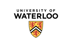 universityofwaterloo_logo_vert_rgb_0-300x195.png