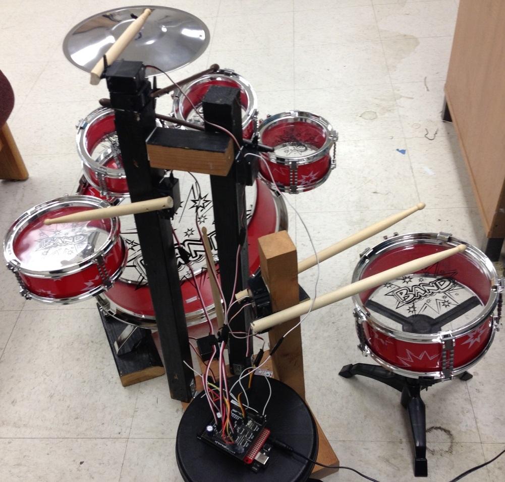 Drums_with_arduino-NYUTandon_ Spring2015.jpg