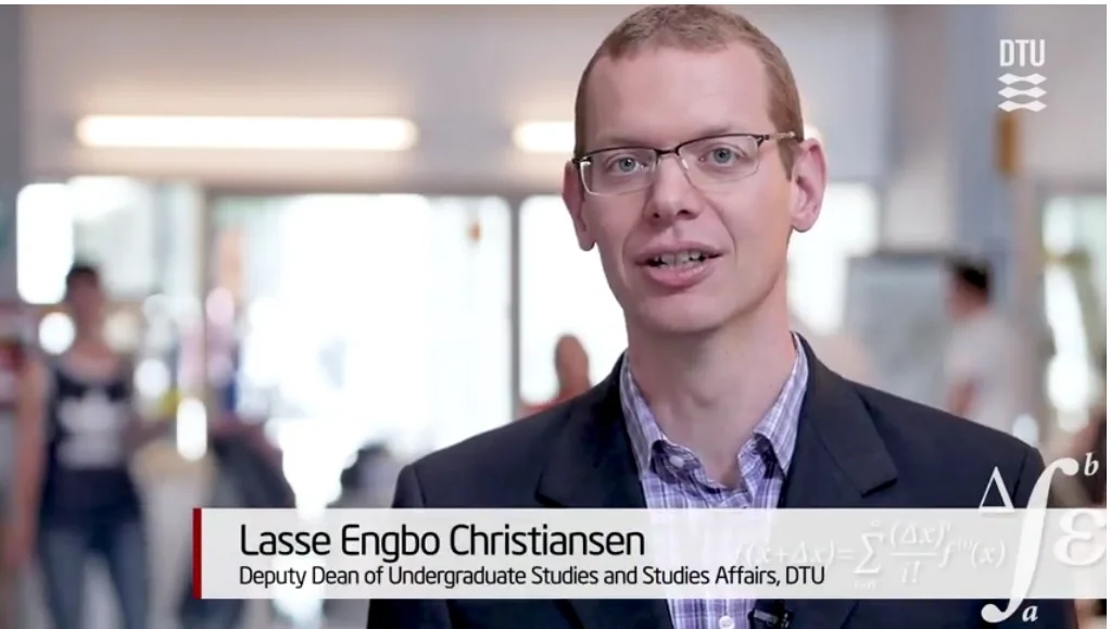 Mechatronics in Engineering Education