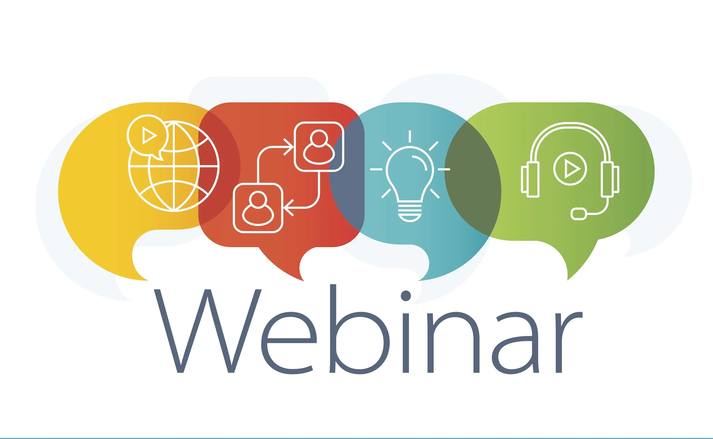Introducing New Mechatronics Education Innovation Webinar Series
