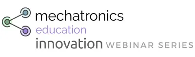 mechatronics education innovation 1b logo only.jpg