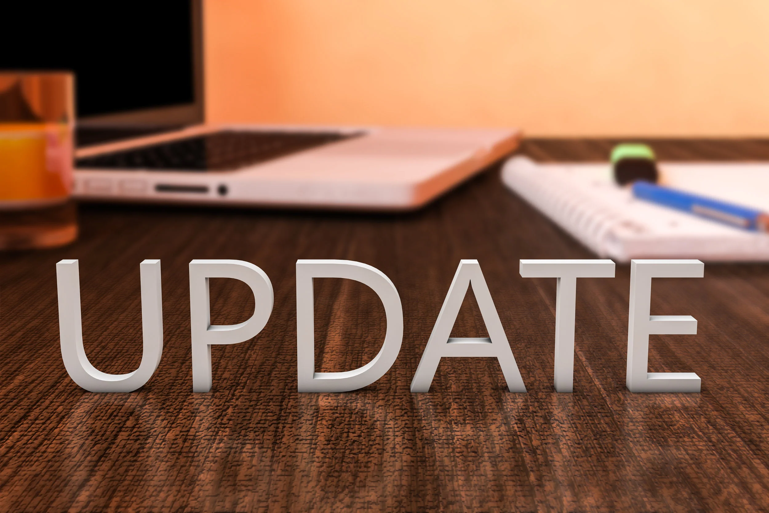 Mechatronics Education Community October 2017 Update