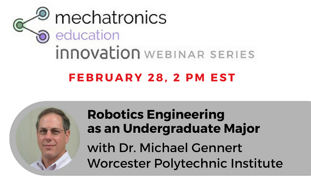 MEC Webinar Dr.Gennert2.png