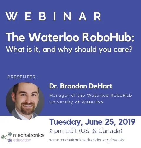 MEC Webinar Promo - RoboHub.jpg