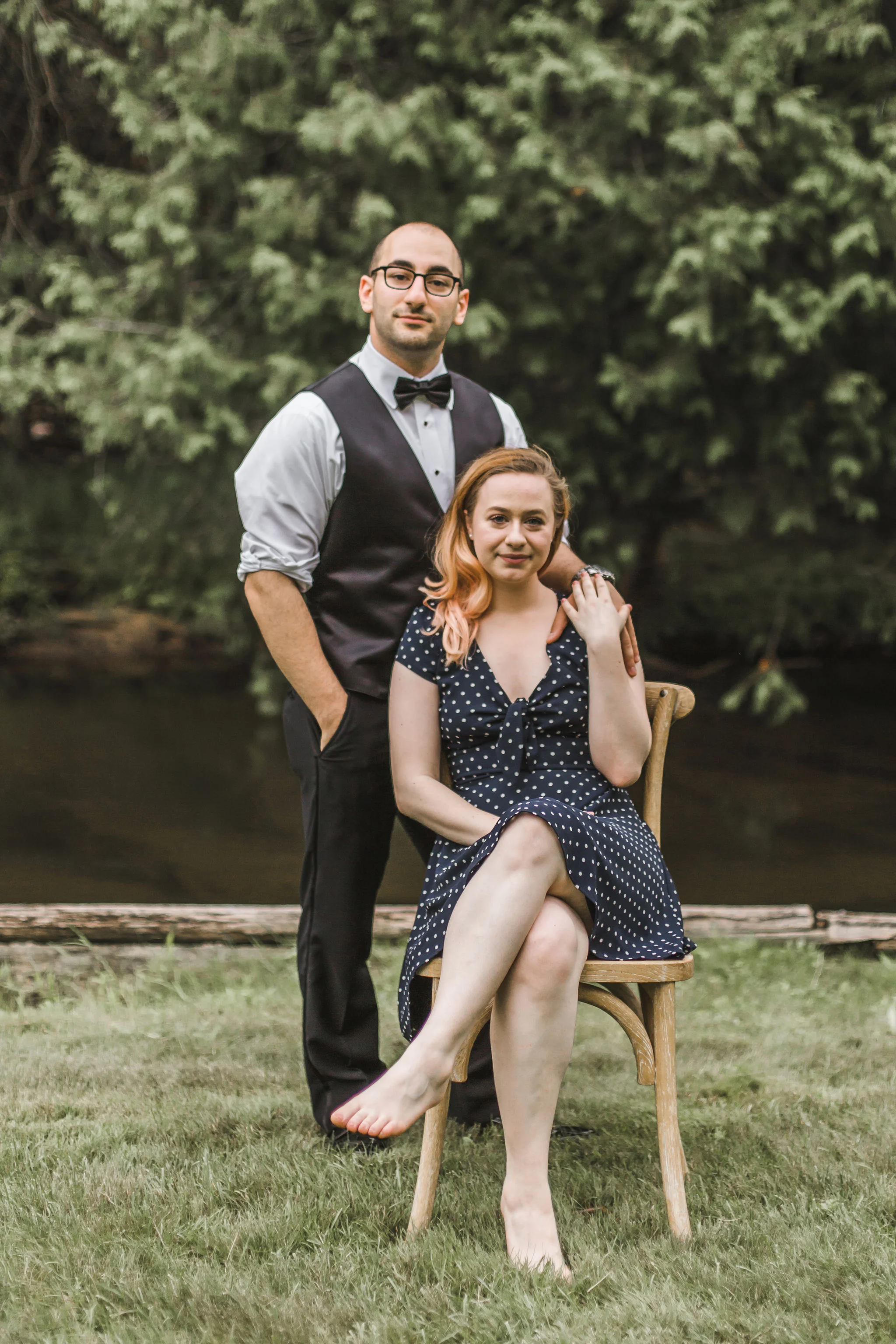 MelissaTJWed715.jpg