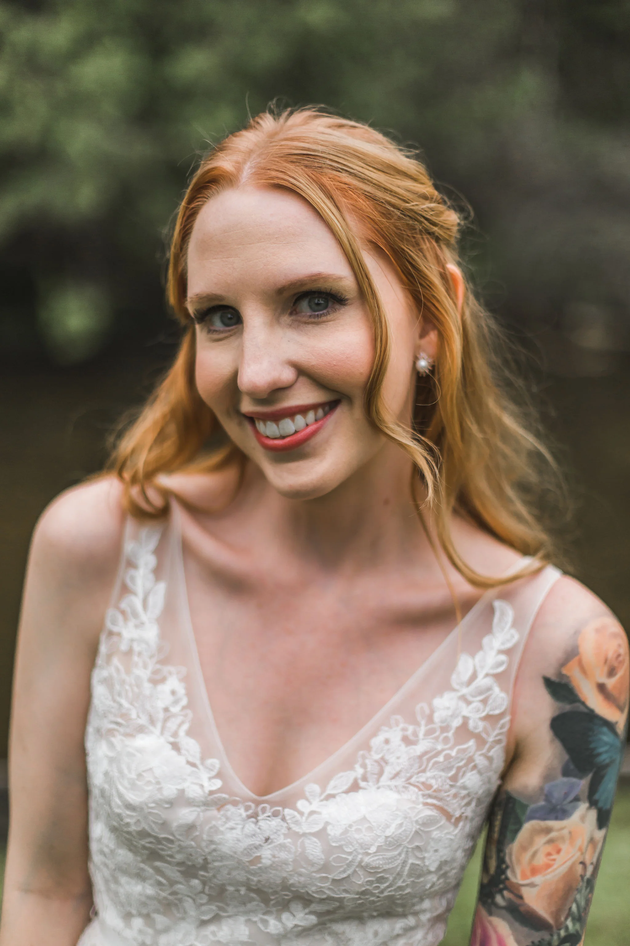 MelissaTJWed707.jpg