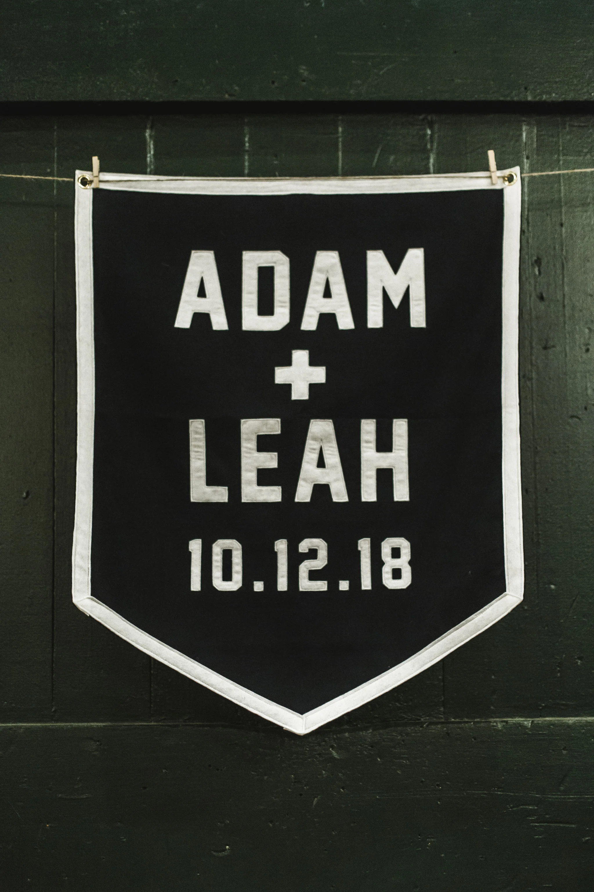 LeahAdam-373.jpg