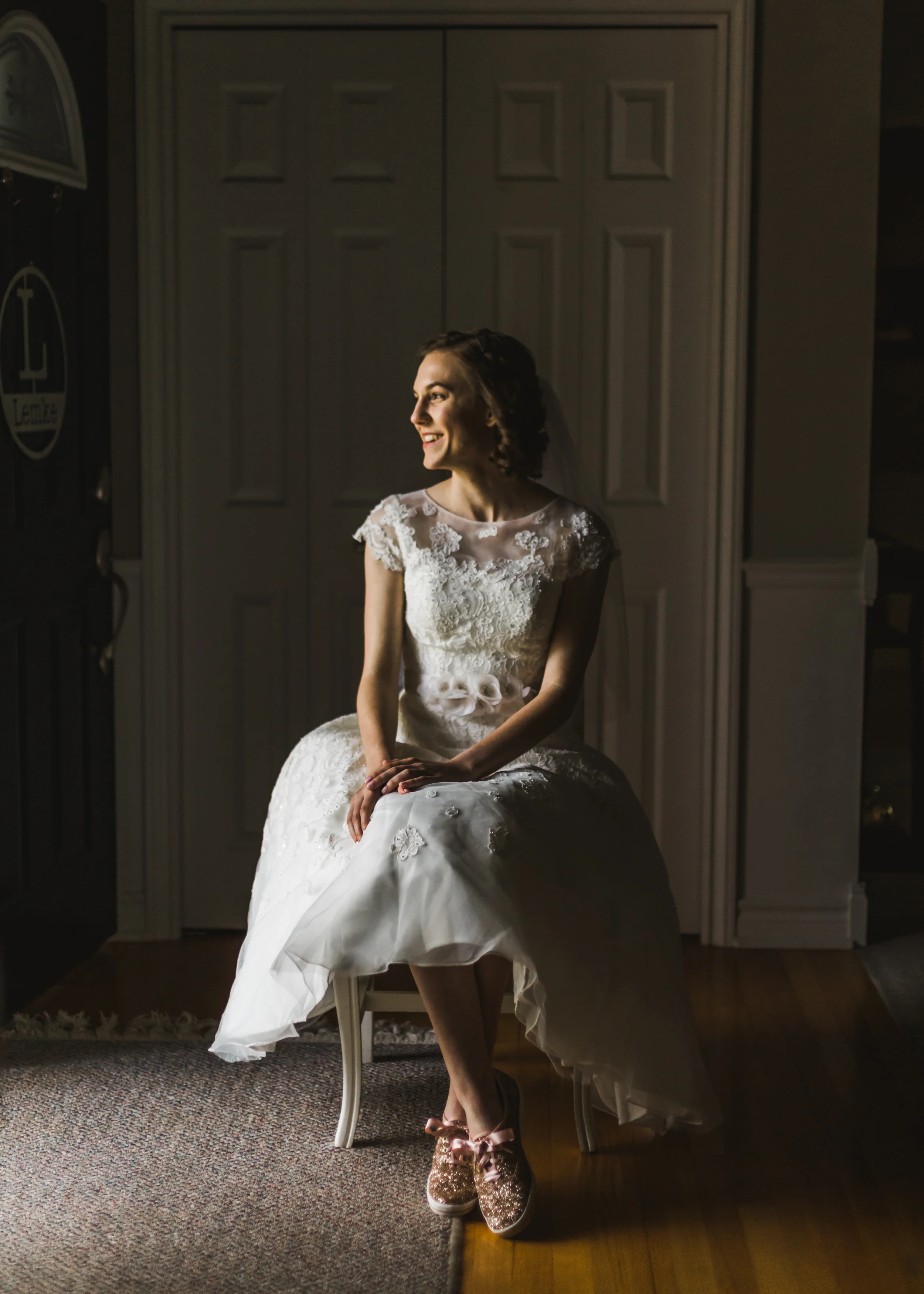 GillianJacobSP-15.jpg