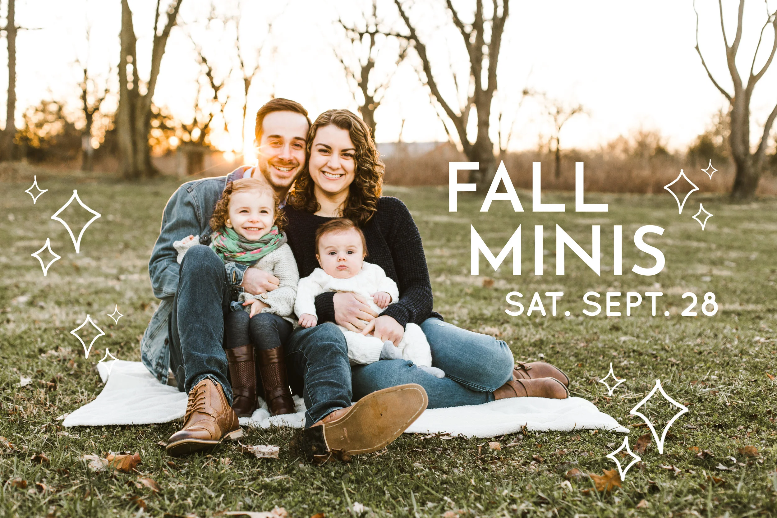 Fall Minis.jpg