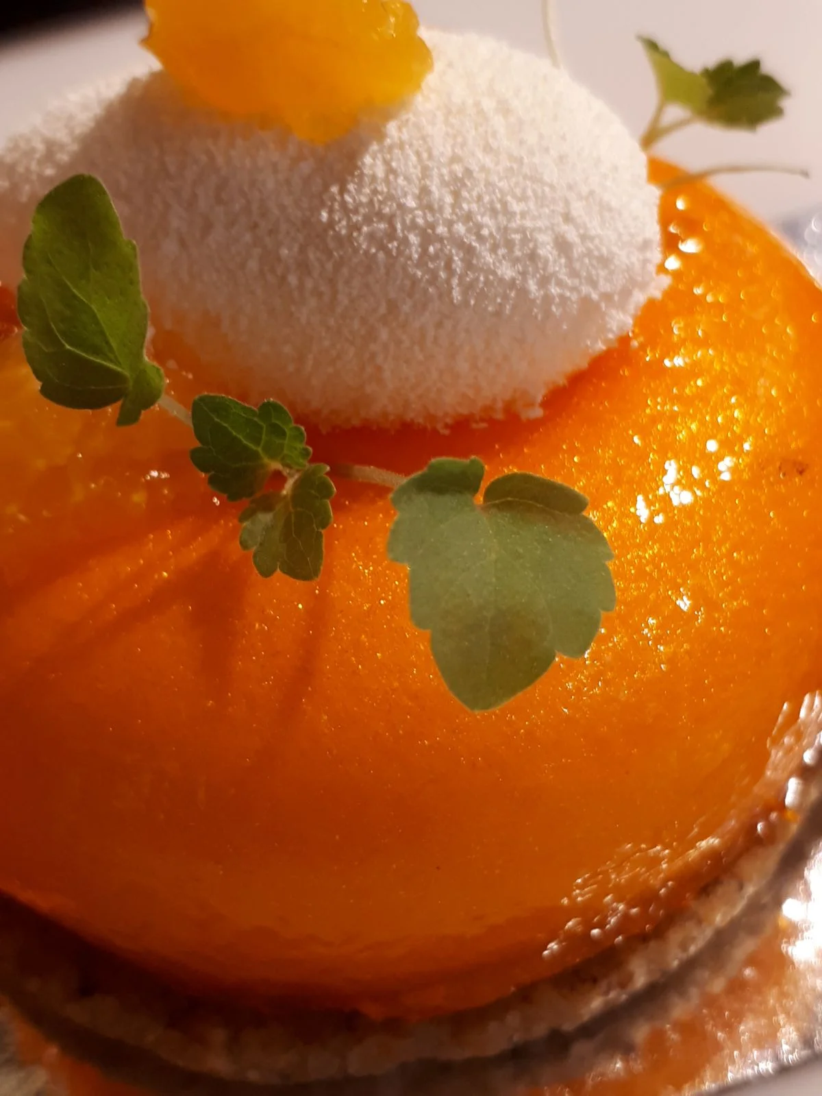 FlavorsofParis-SweetTour.jpeg