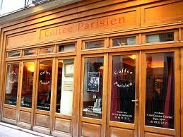 Cafe Parisien.jpg
