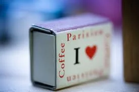 Cafe Matches.jpg
