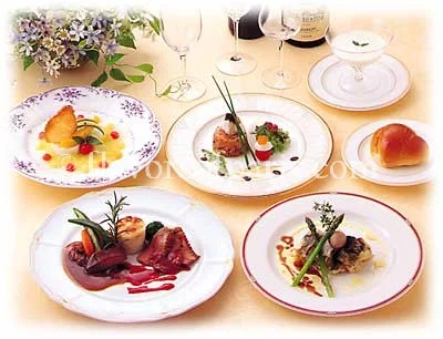Les Plats.jpg