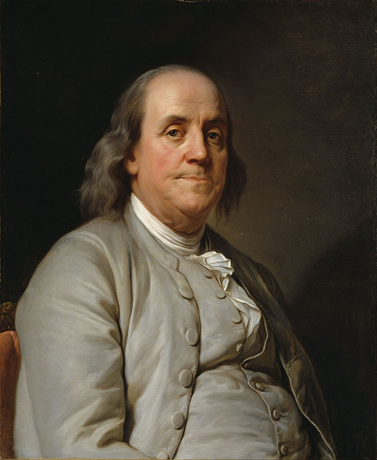 738px-Joseph_Siffrein_Duplessis_-_Benjamin_Franklin_-_Google_Art_Project.jpg