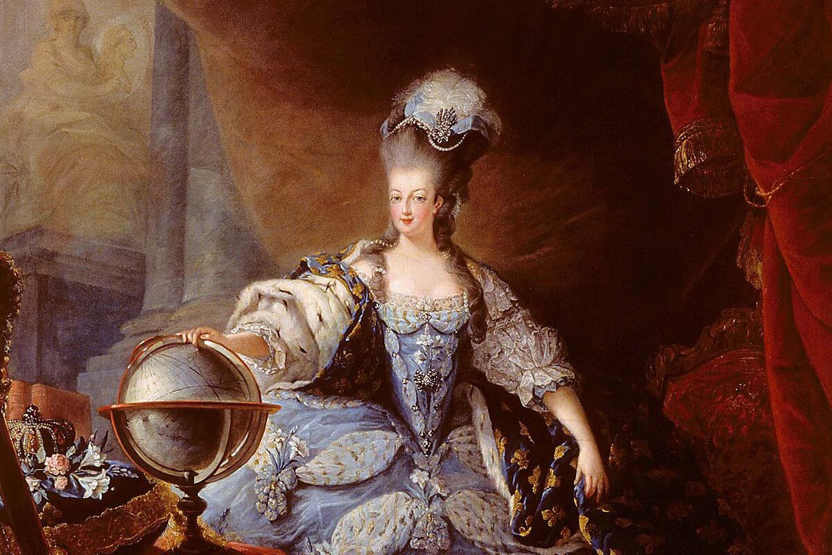 Gautier-Dagoty-Marie-Antoinette-1775.jpg