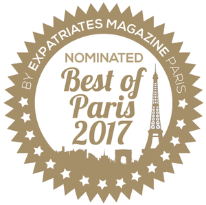 Flavors+if+Paris+Best+of+Paris+2017.png