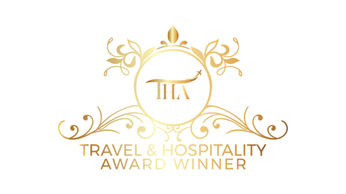 Travel+And+Hospitality+Award+Winner+Logo+Golden-01.png