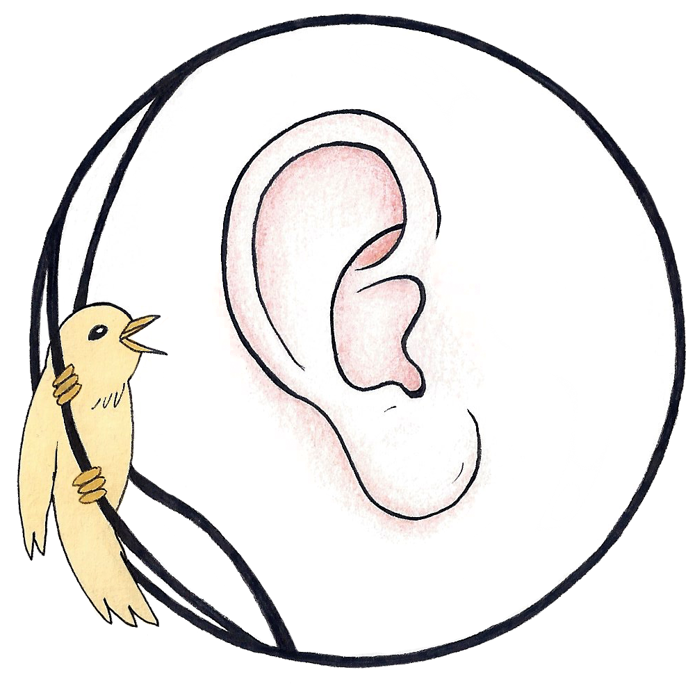 ear.png