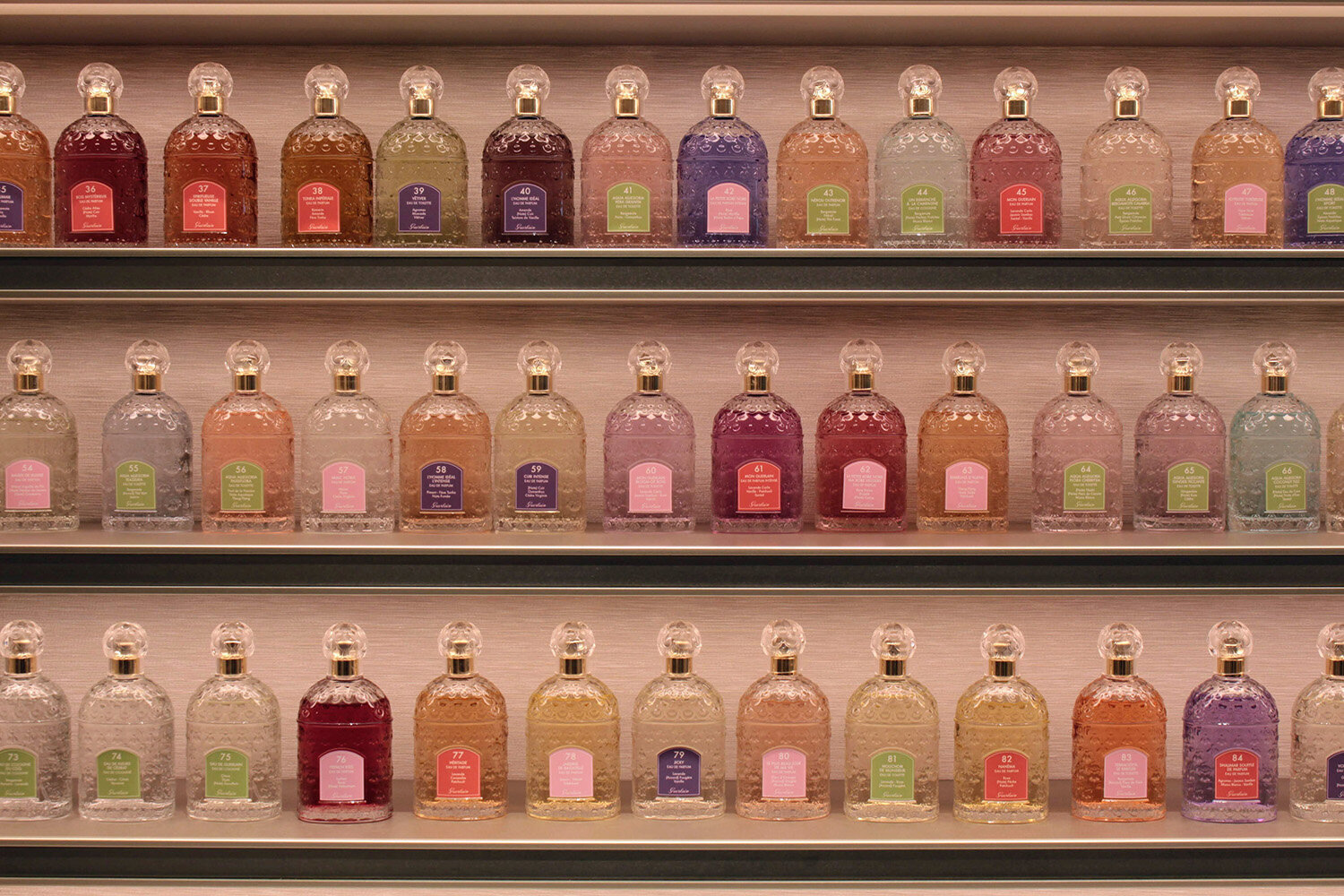 Perfume+bottles.jpg