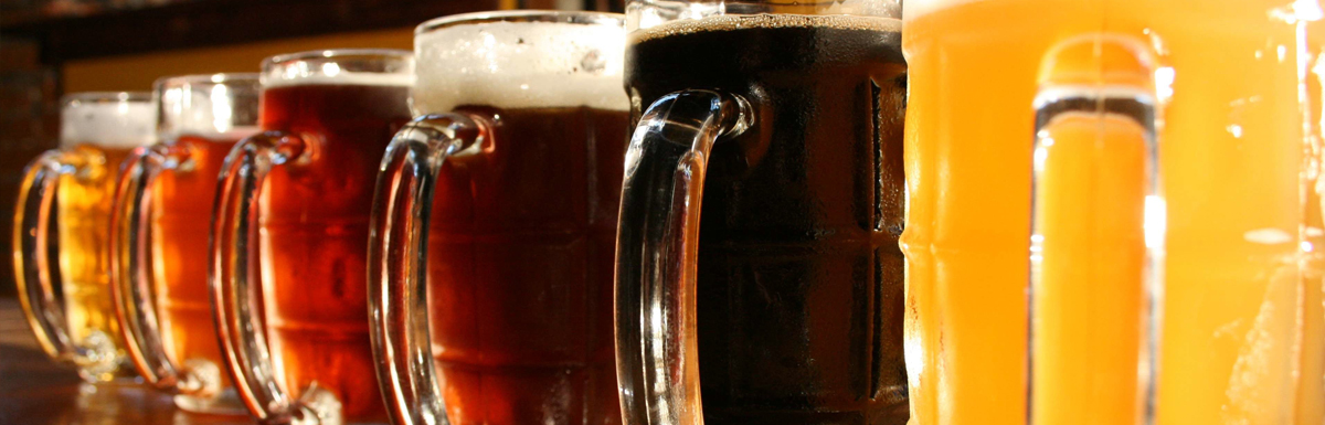 beer.jpg