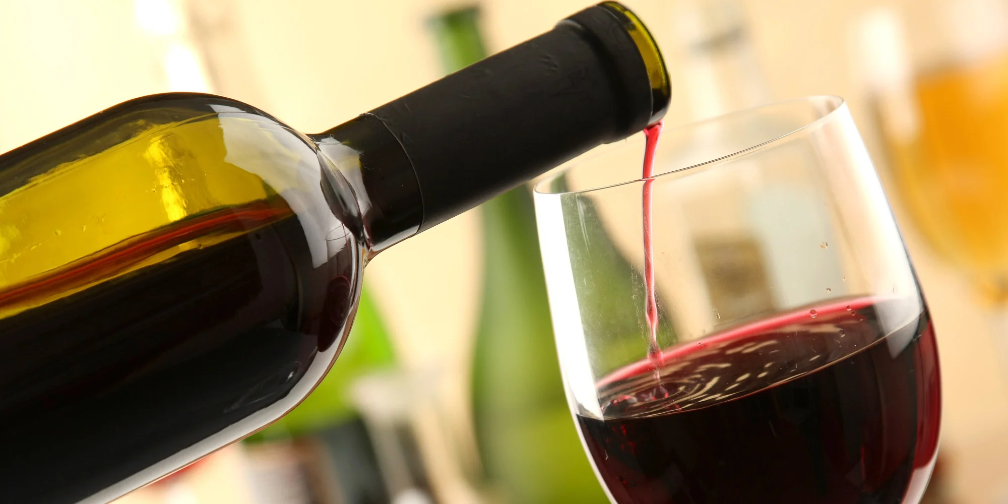 o-RED-WINE-facebook.jpg