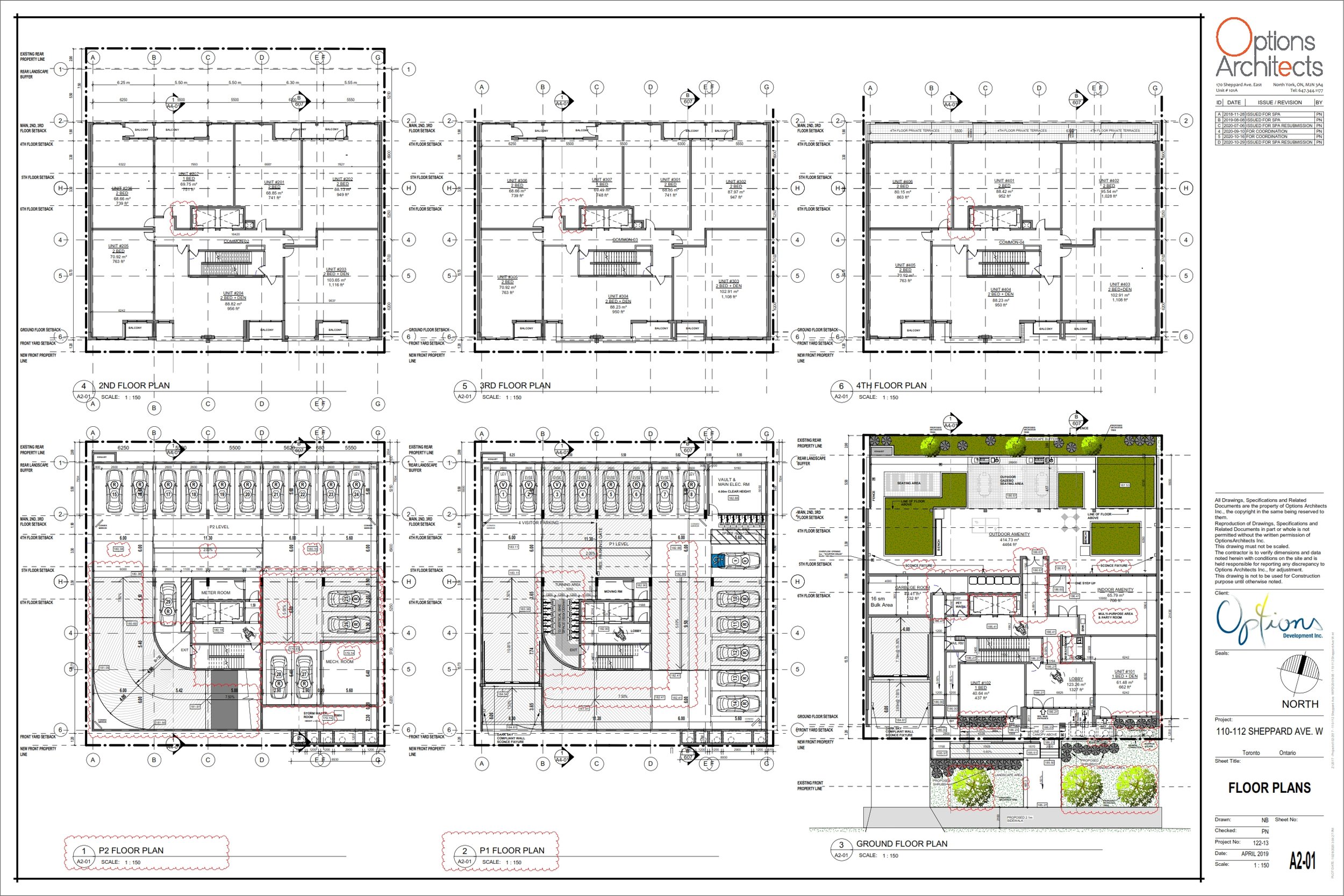 Options Architects_002.jpg