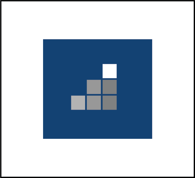 Logo_Minimal Squares.png