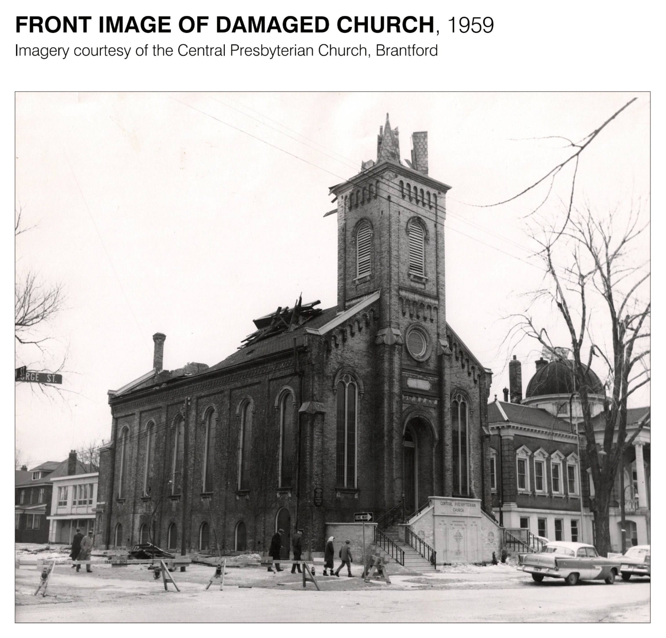 Heritage Imagery7.jpg