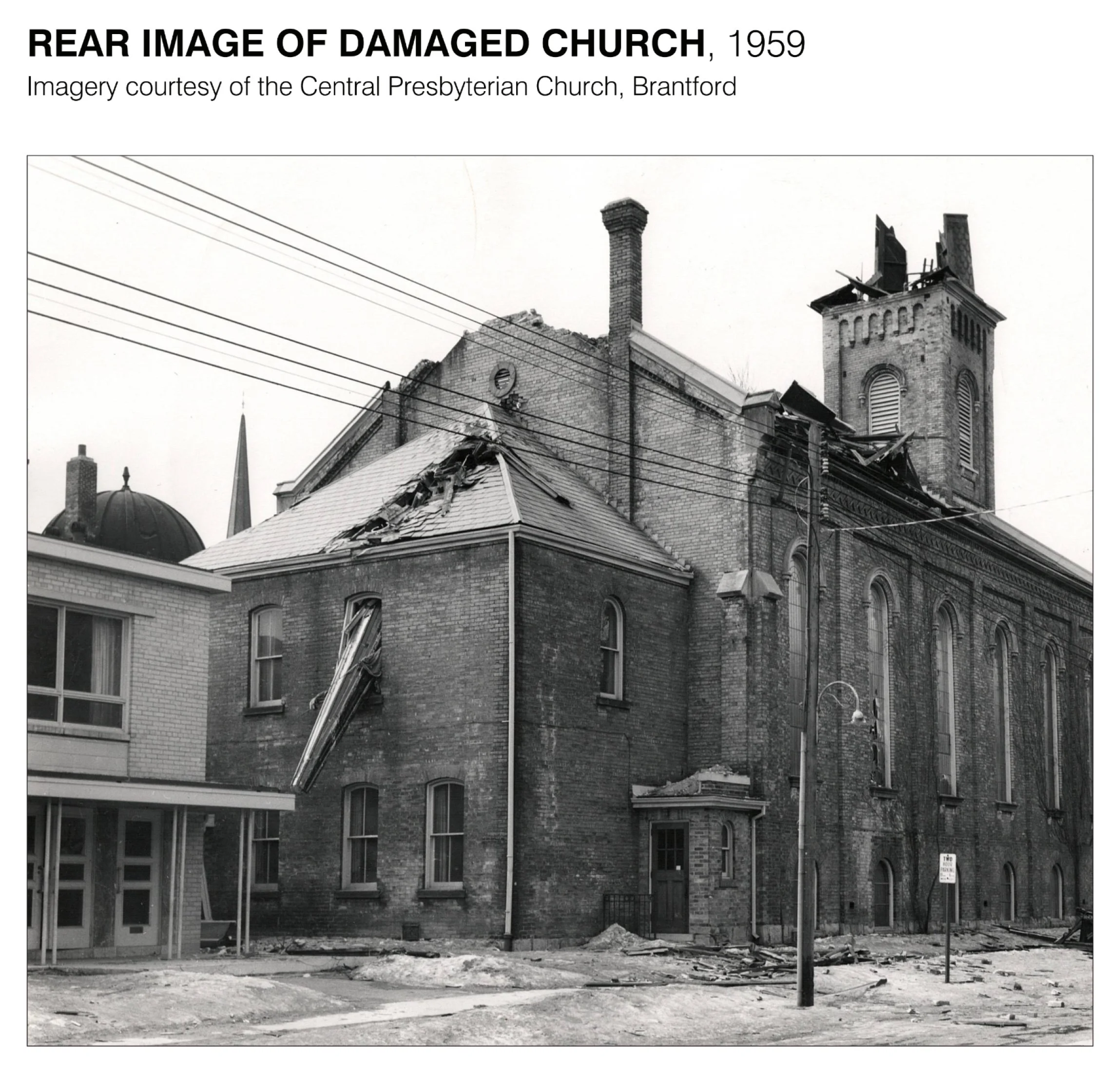 Heritage Imagery8.jpg