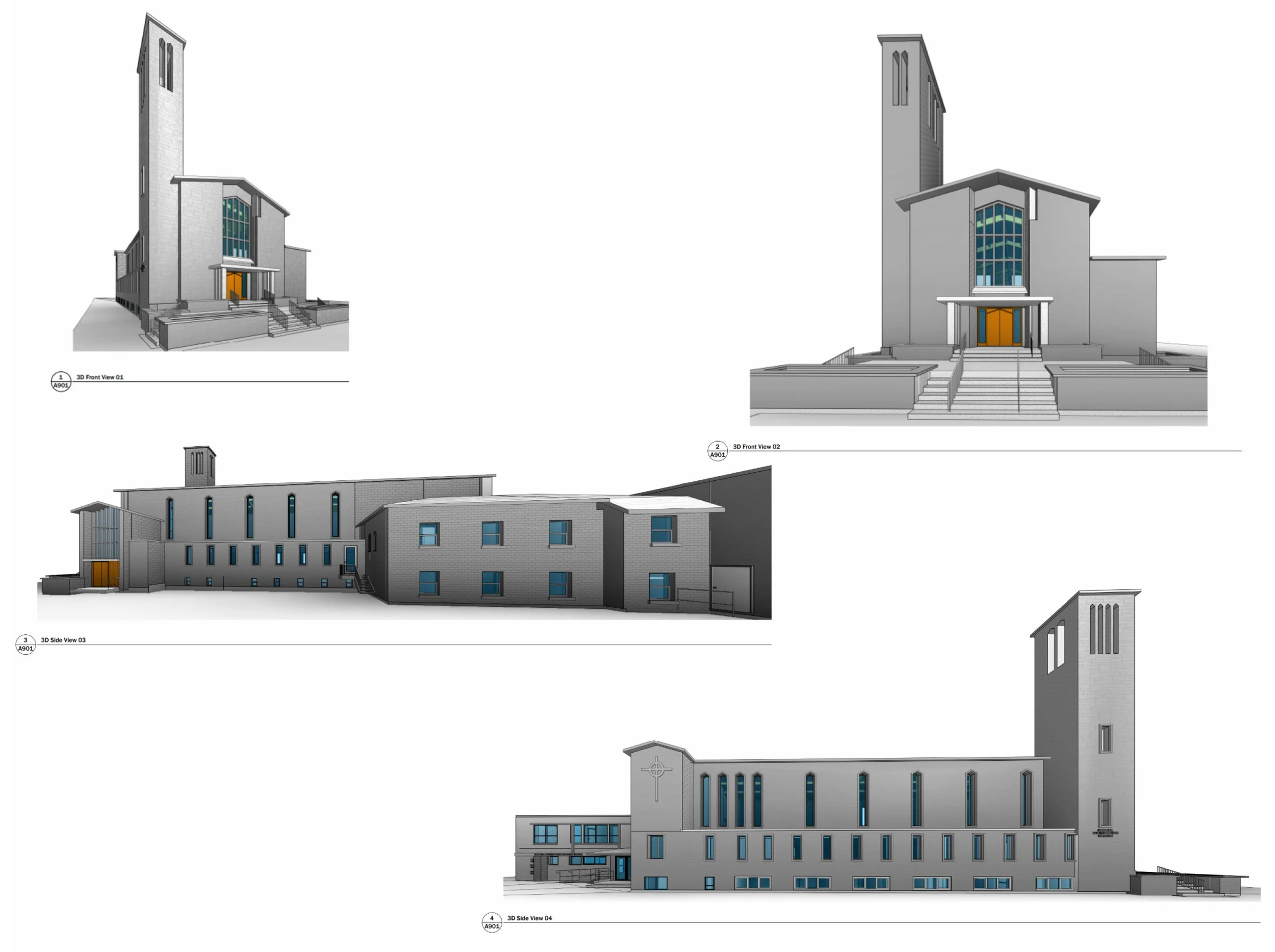 Heritage Imagery6.jpg