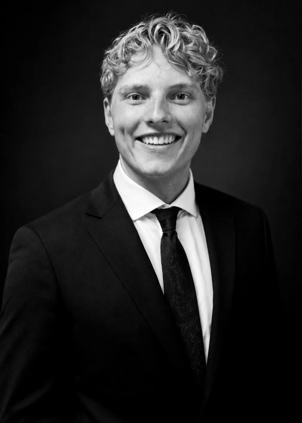 Joel Sothern