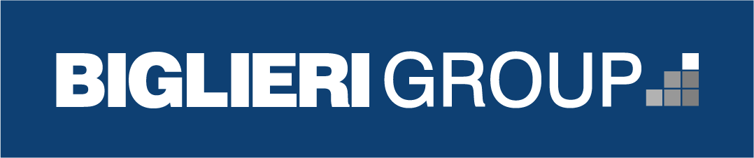 The Biglieri Group Ltd.