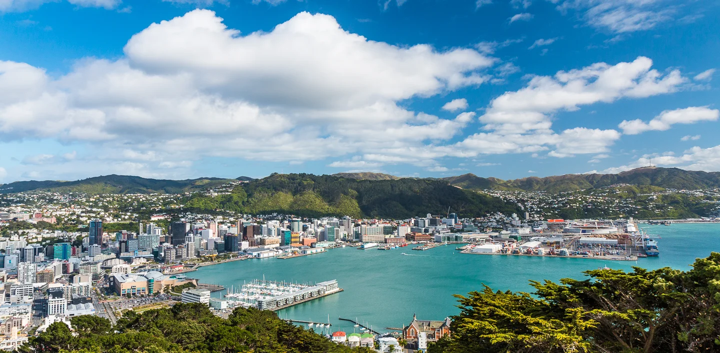 Harbour-View.jpg